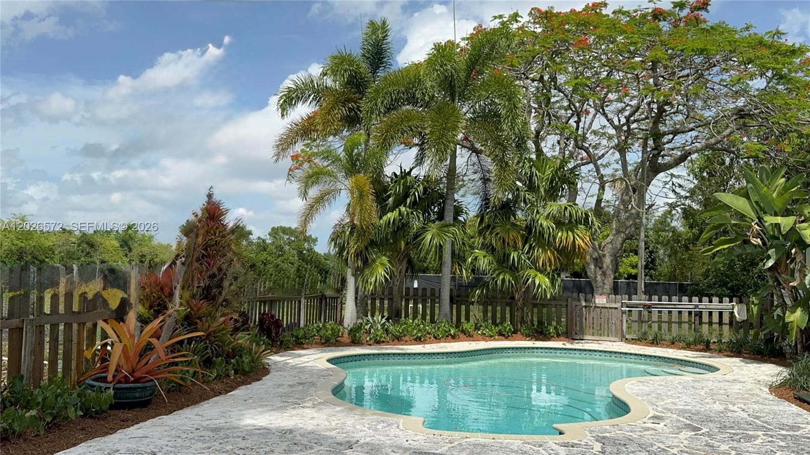 19505 SW 272nd St, Homestead FL 33031 photo 5