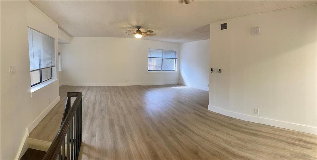 191 Wimbledon Lake Drive, Plantation FL 33324 photo 2