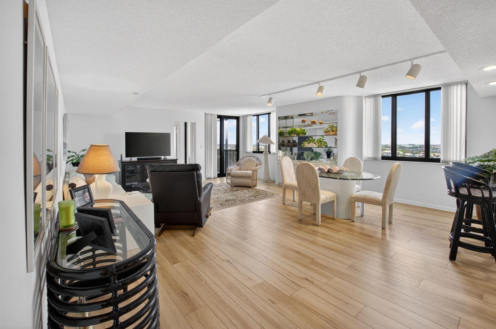 3420 S Ocean Boulevard # 12t, Highland Beach FL 33487 photo 5