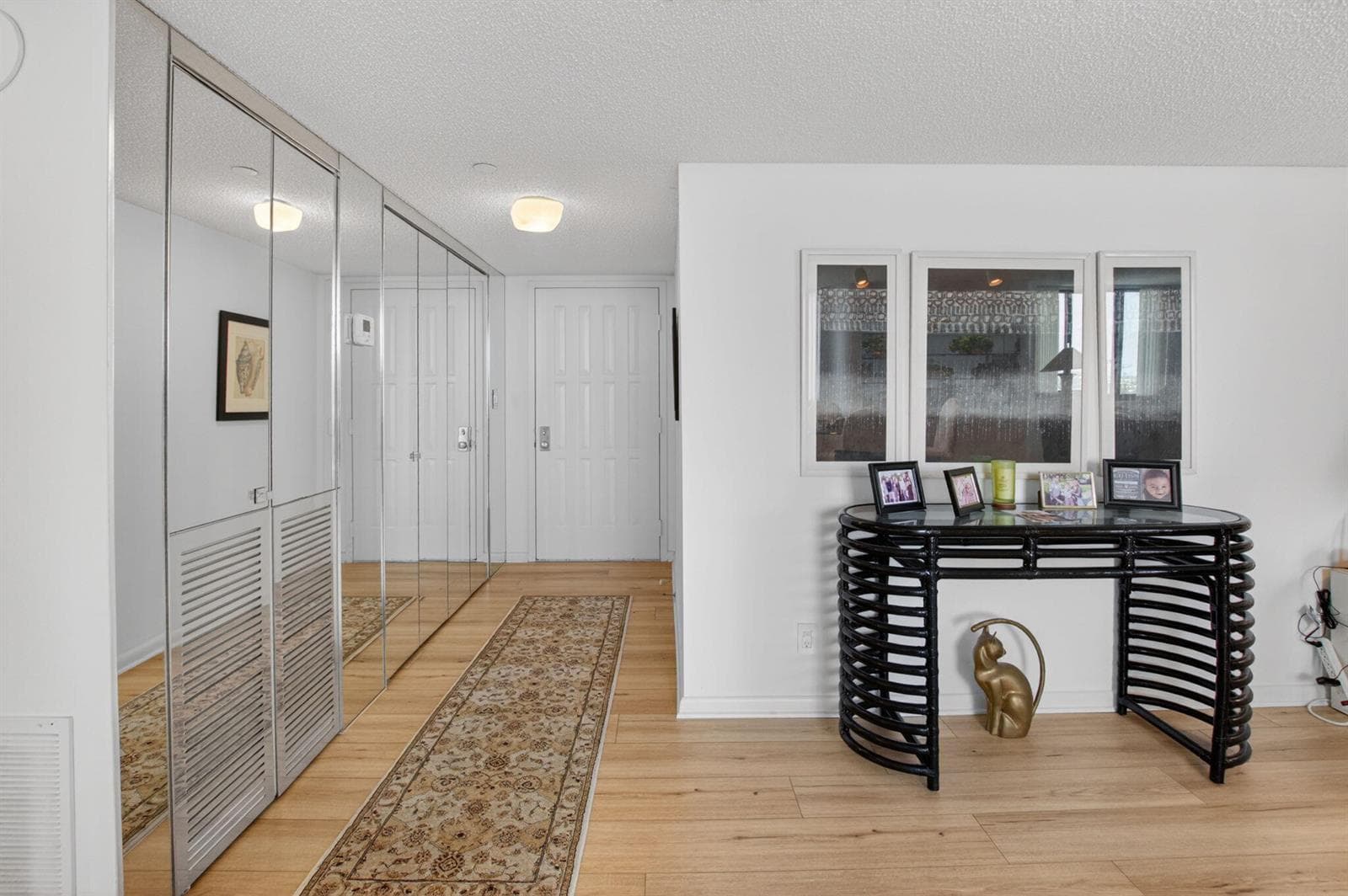 3420 S Ocean Boulevard # 12t, Highland Beach FL 33487 photo 4