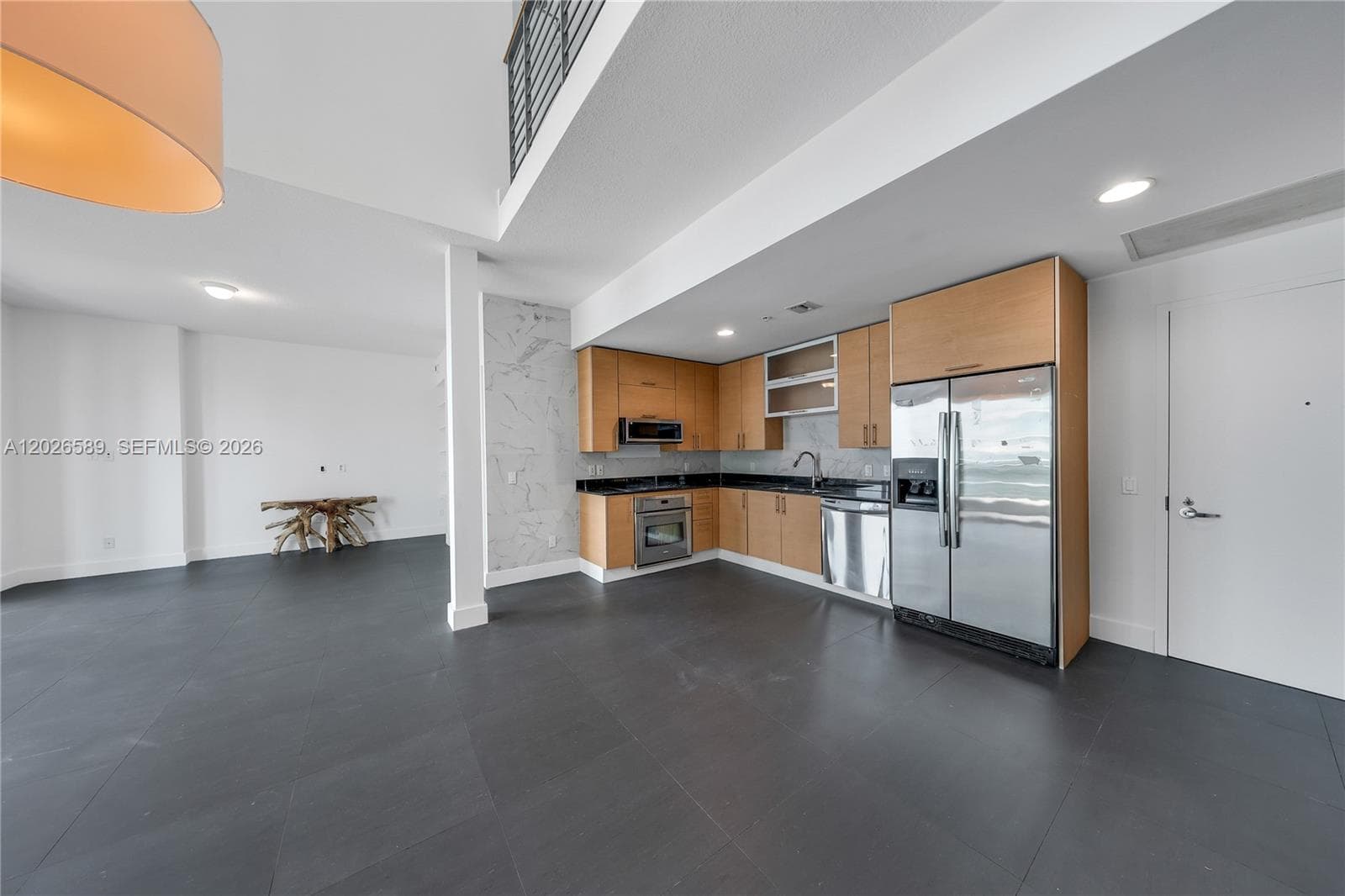60 SW 13th St # 4404, Miami FL 33130 photo 3