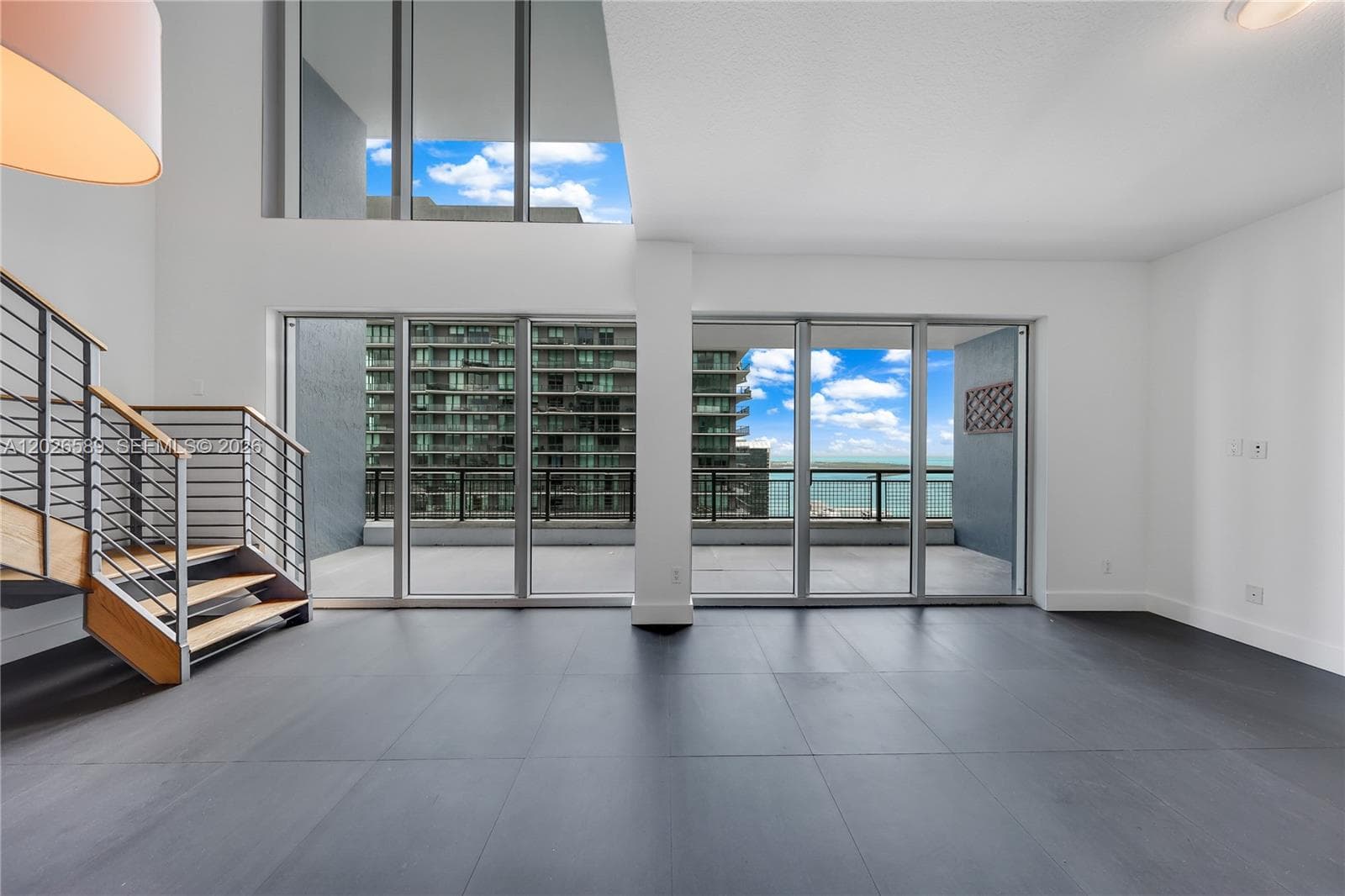 60 SW 13th St # 4404, Miami FL 33130 photo 5