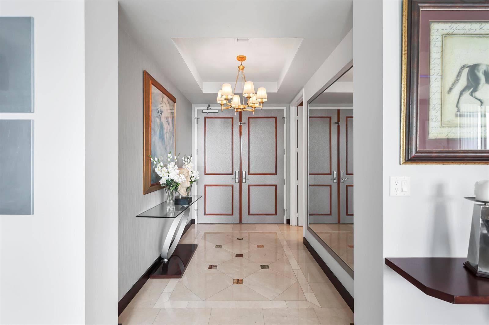 347 N New River Drive E # 4, Fort Lauderdale FL 33301 photo 2