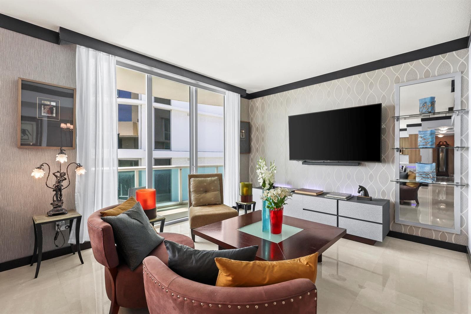 347 N New River Drive E # 4, Fort Lauderdale FL 33301 photo 3