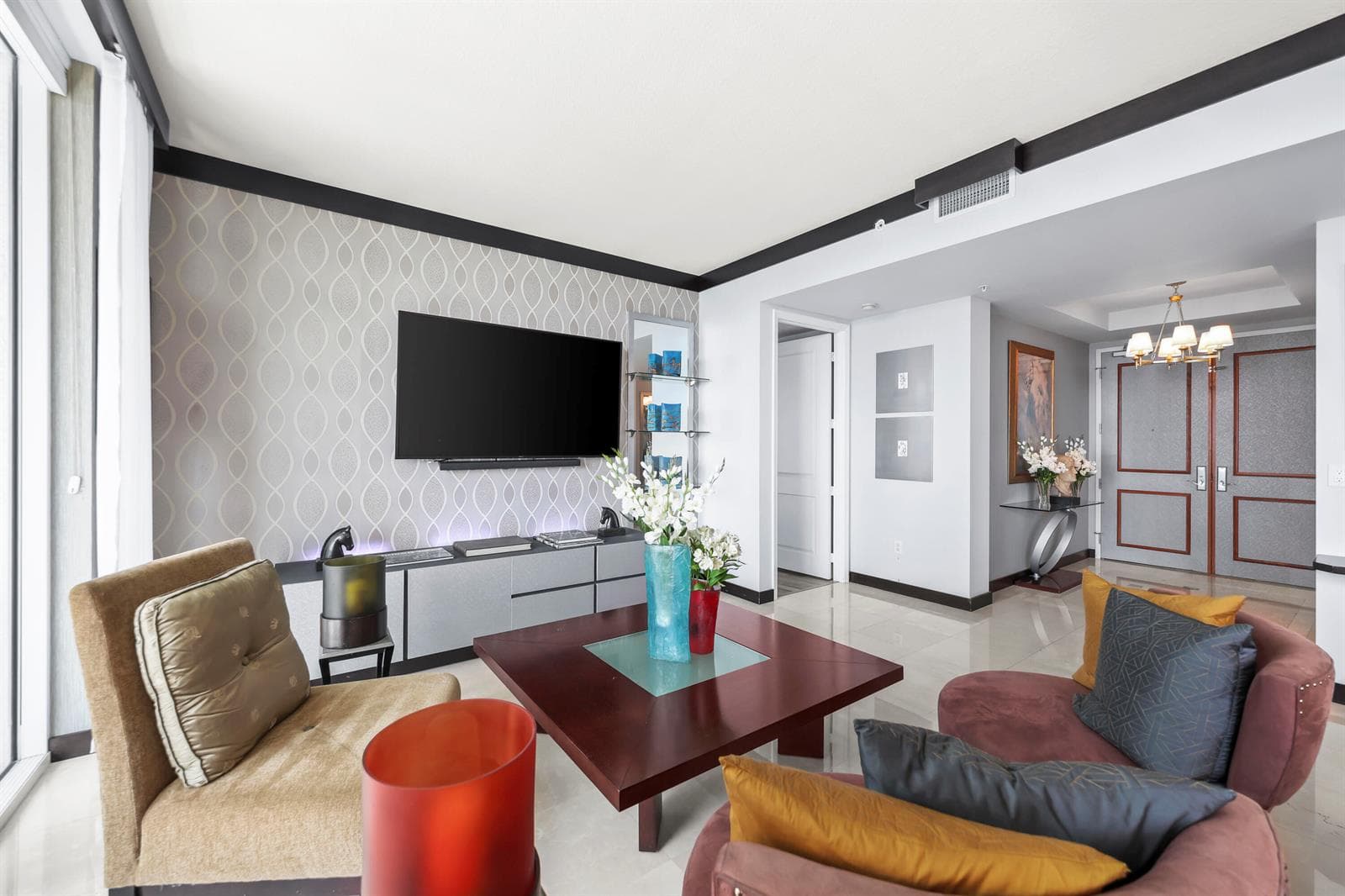 347 N New River Drive E # 4, Fort Lauderdale FL 33301 photo 5