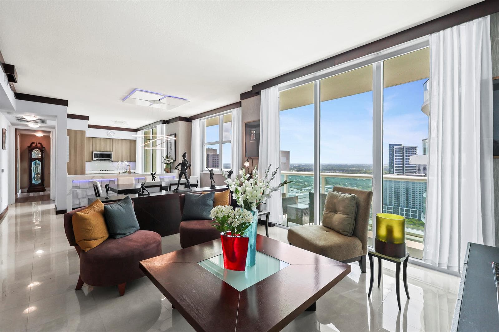 347 N New River Drive E # 4, Fort Lauderdale FL 33301 photo 4