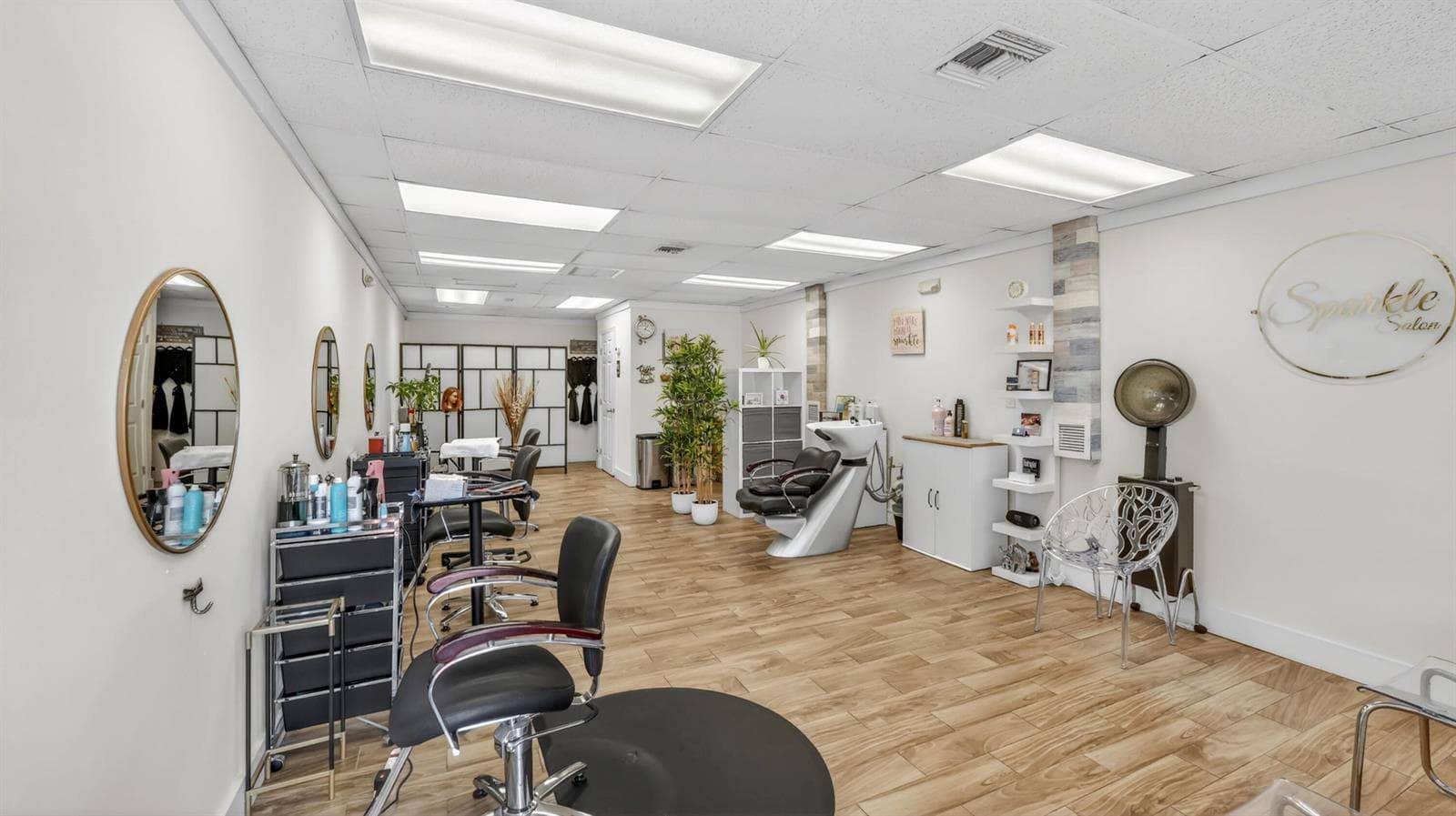 10912 Wiles Road # 10912, Coral Springs FL 33076 photo 2