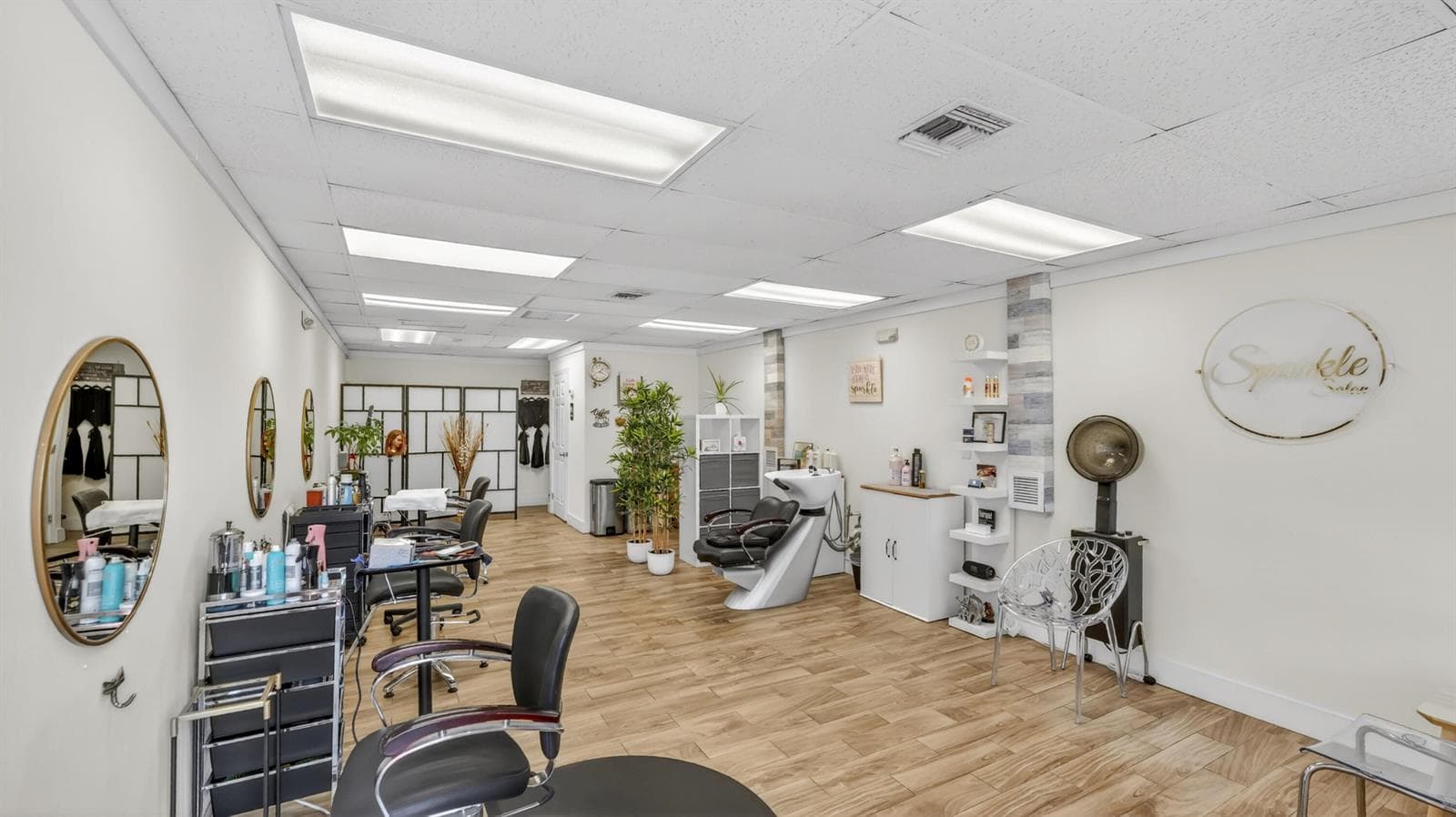 10912 Wiles Road # 10912, Coral Springs FL 33076 photo 3