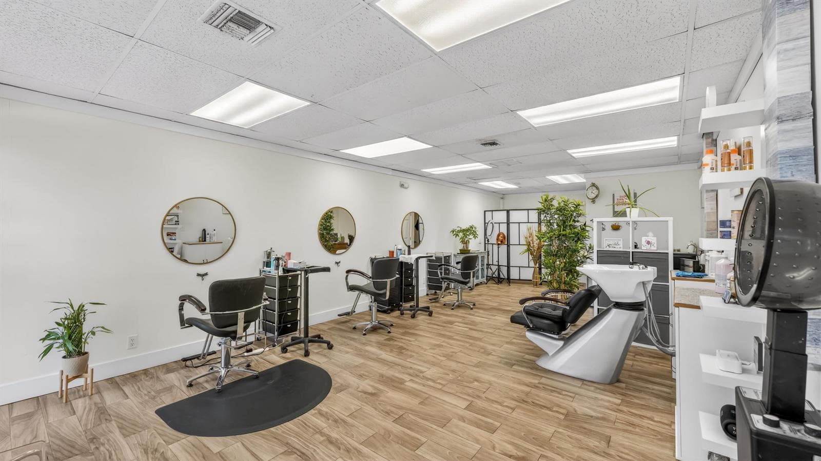 10912 Wiles Road # 10912, Coral Springs FL 33076 photo 4