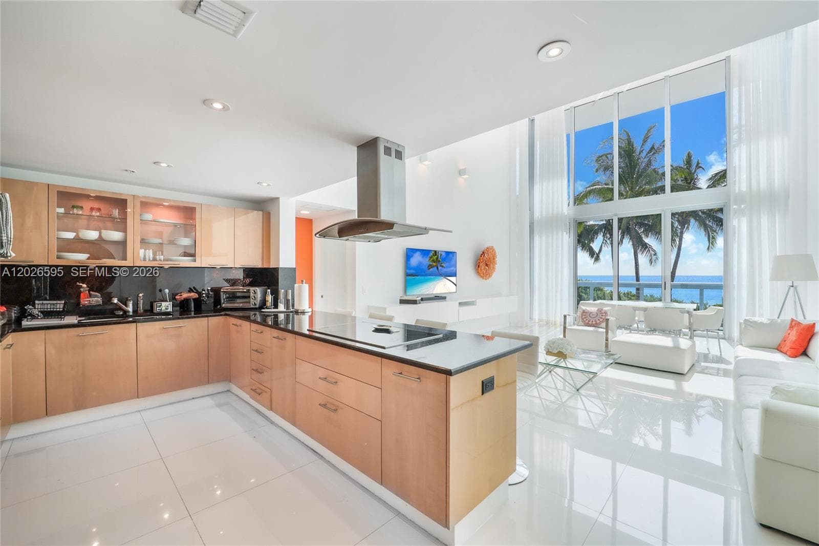6899 Collins Ave # 204, Miami Beach FL 33141 photo 2