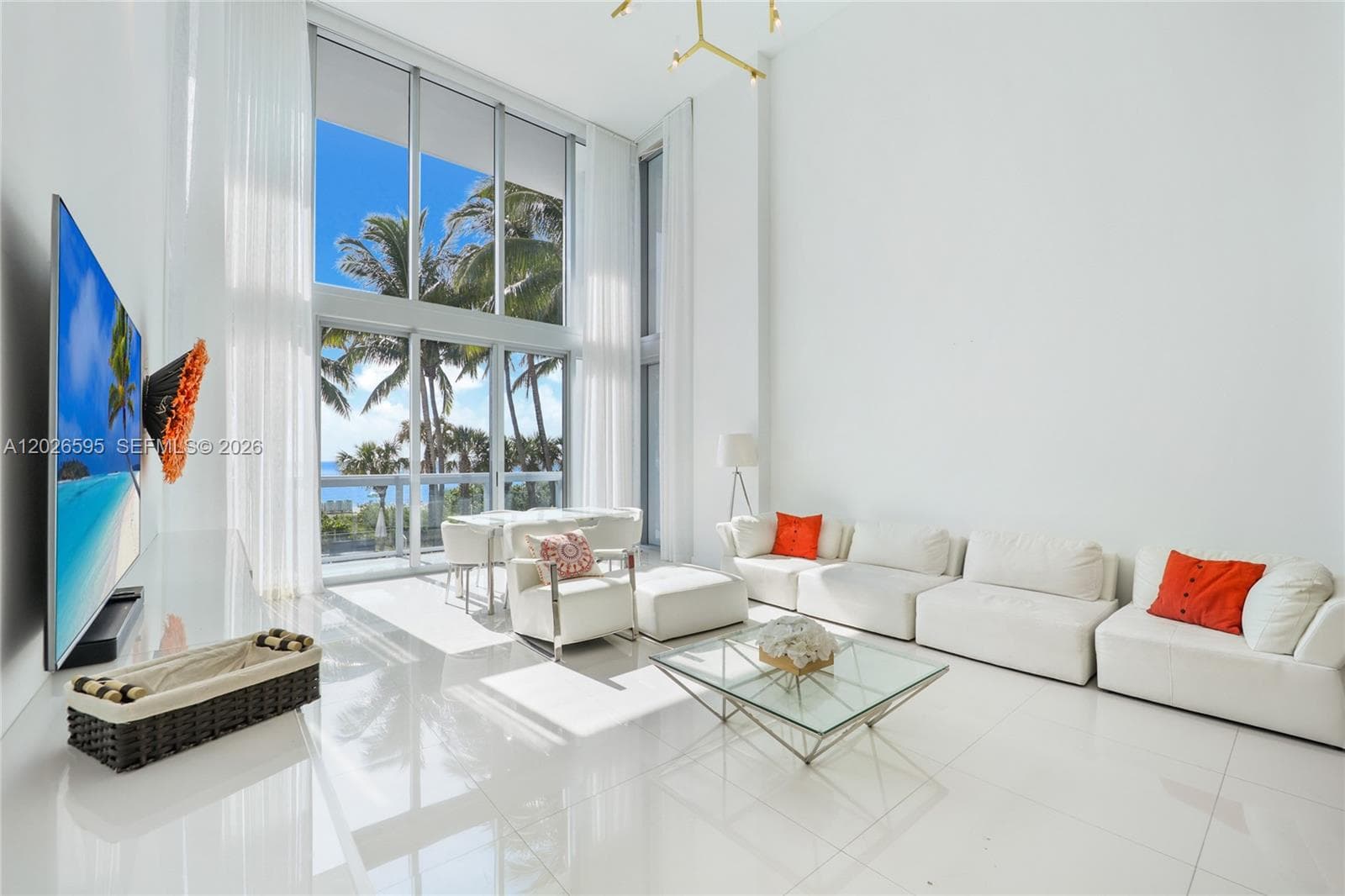 6899 Collins Ave # 204, Miami Beach FL 33141 photo 3