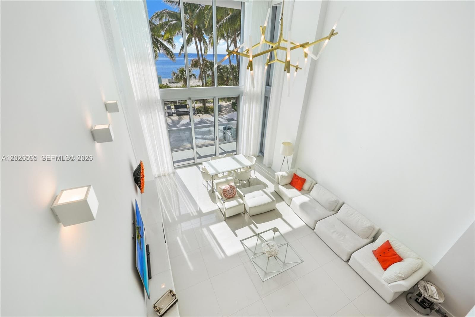 6899 Collins Ave # 204, Miami Beach FL 33141 photo 5