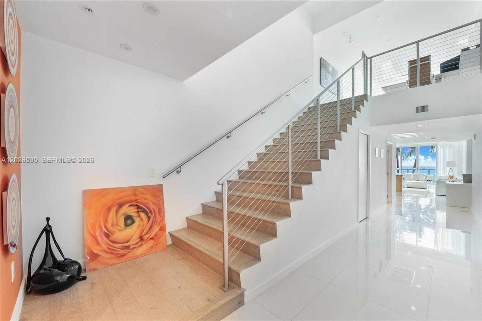 6899 Collins Ave # 204, Miami Beach FL 33141 photo 4