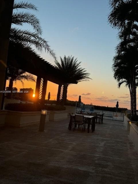 1300 Ponce De Leon Blvd # 702, Coral Gables FL 33134 photo 2