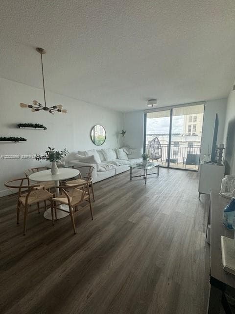 1300 Ponce De Leon Blvd # 702, Coral Gables FL 33134 photo 3