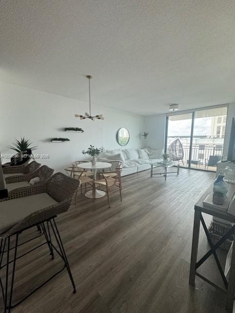 1300 Ponce De Leon Blvd # 702, Coral Gables FL 33134 photo 5