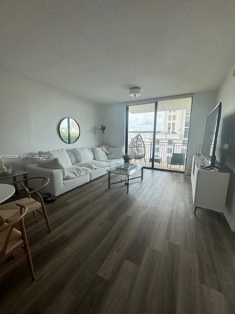 1300 Ponce De Leon Blvd # 702, Coral Gables FL 33134 photo 4