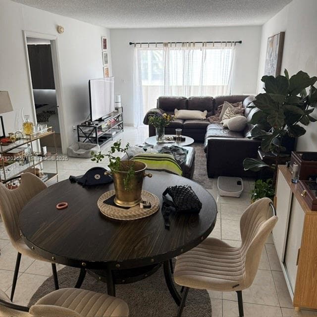 2924 Collins Ave # 301, Miami Beach FL 33140 photo 5