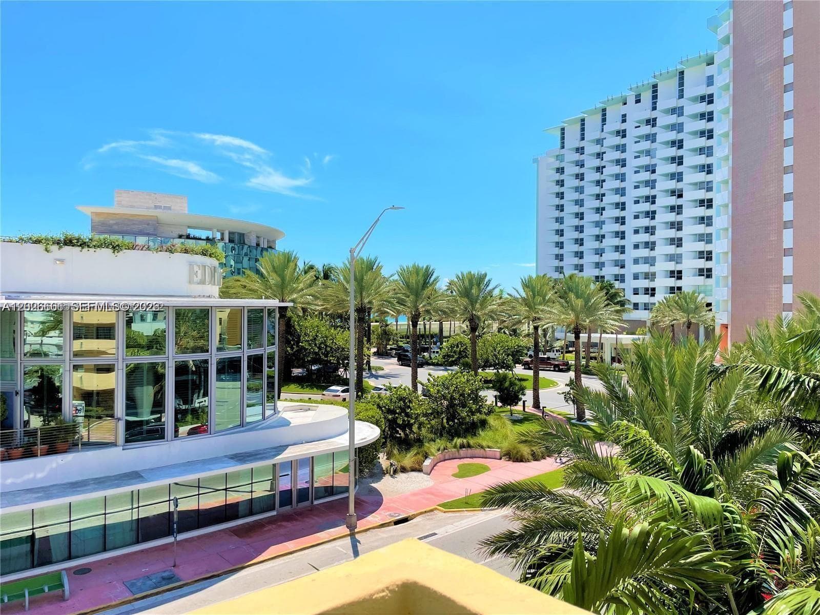 2924 Collins Ave # 301, Miami Beach FL 33140 photo 4