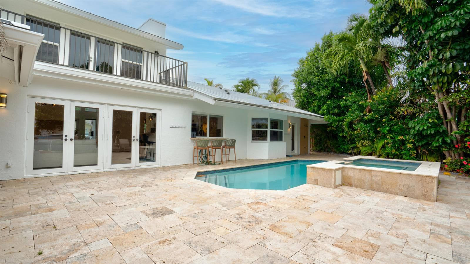 1511 SE 12th Court, Deerfield Beach FL 33441 photo 4