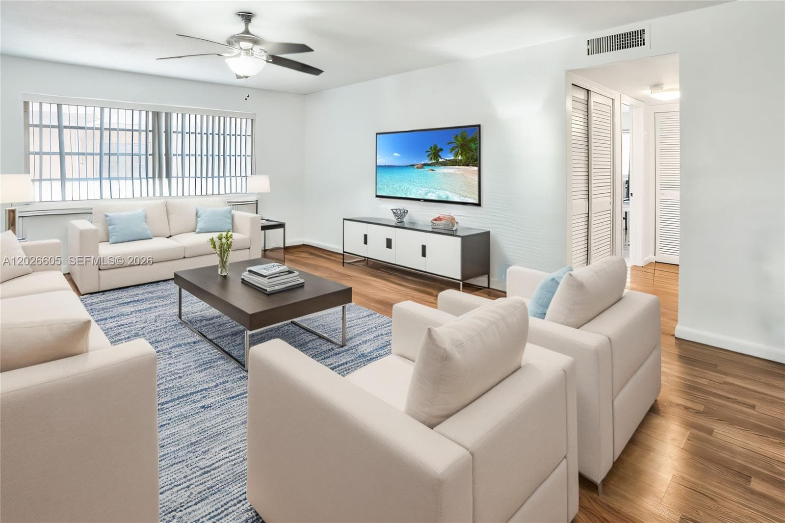 180 NE 12th Ave # 18C, Hallandale Beach FL 33009 photo 5