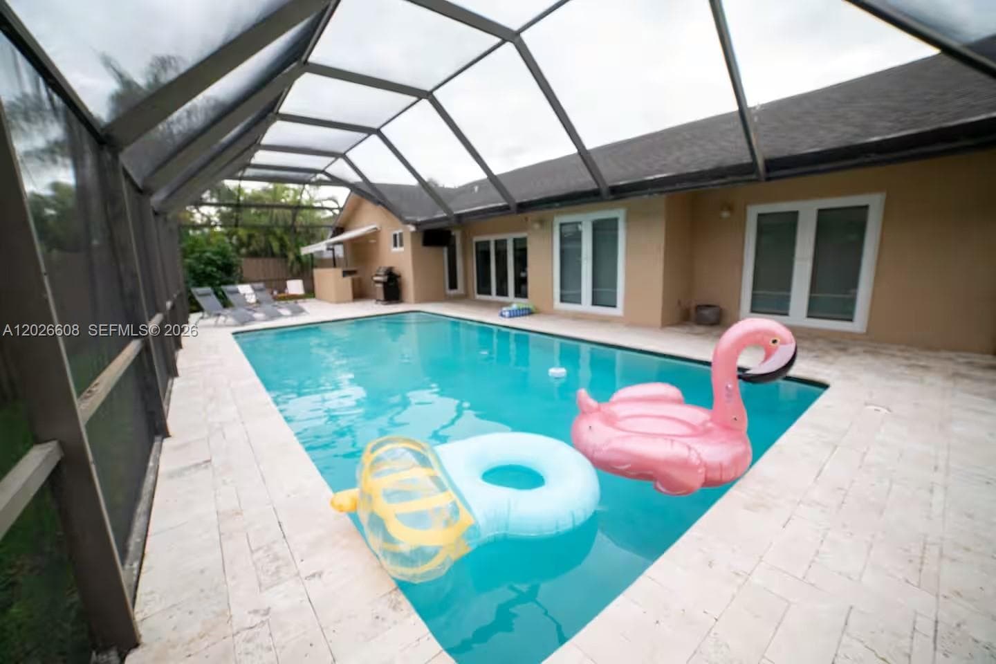 11931 SW 132nd Ave, Miami, FL 33186 photo 2