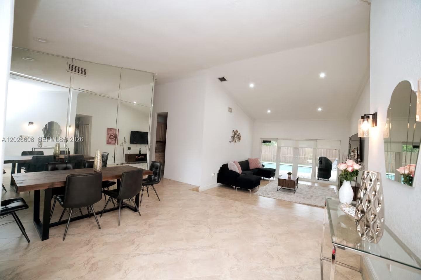 11931 SW 132nd Ave, Miami, FL 33186 photo 4