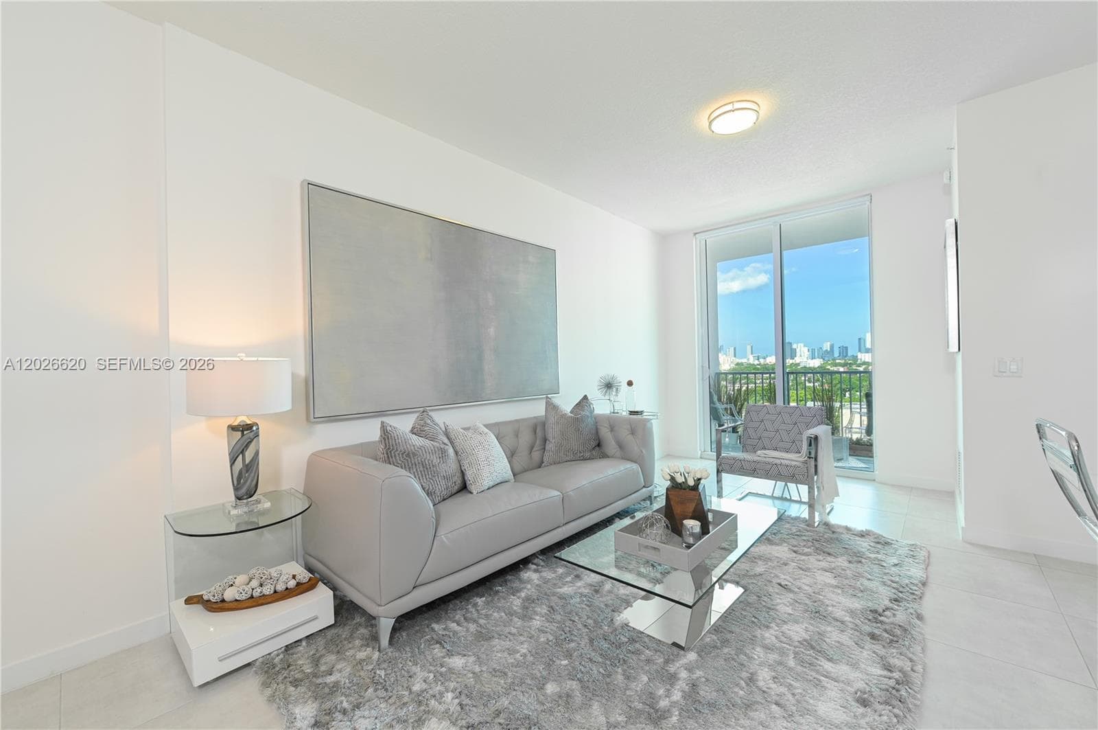 514 SW 22nd Ave # 405, Miami, FL 33135 photo 3