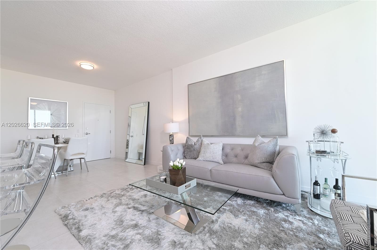 514 SW 22nd Ave # 405, Miami, FL 33135 photo 5