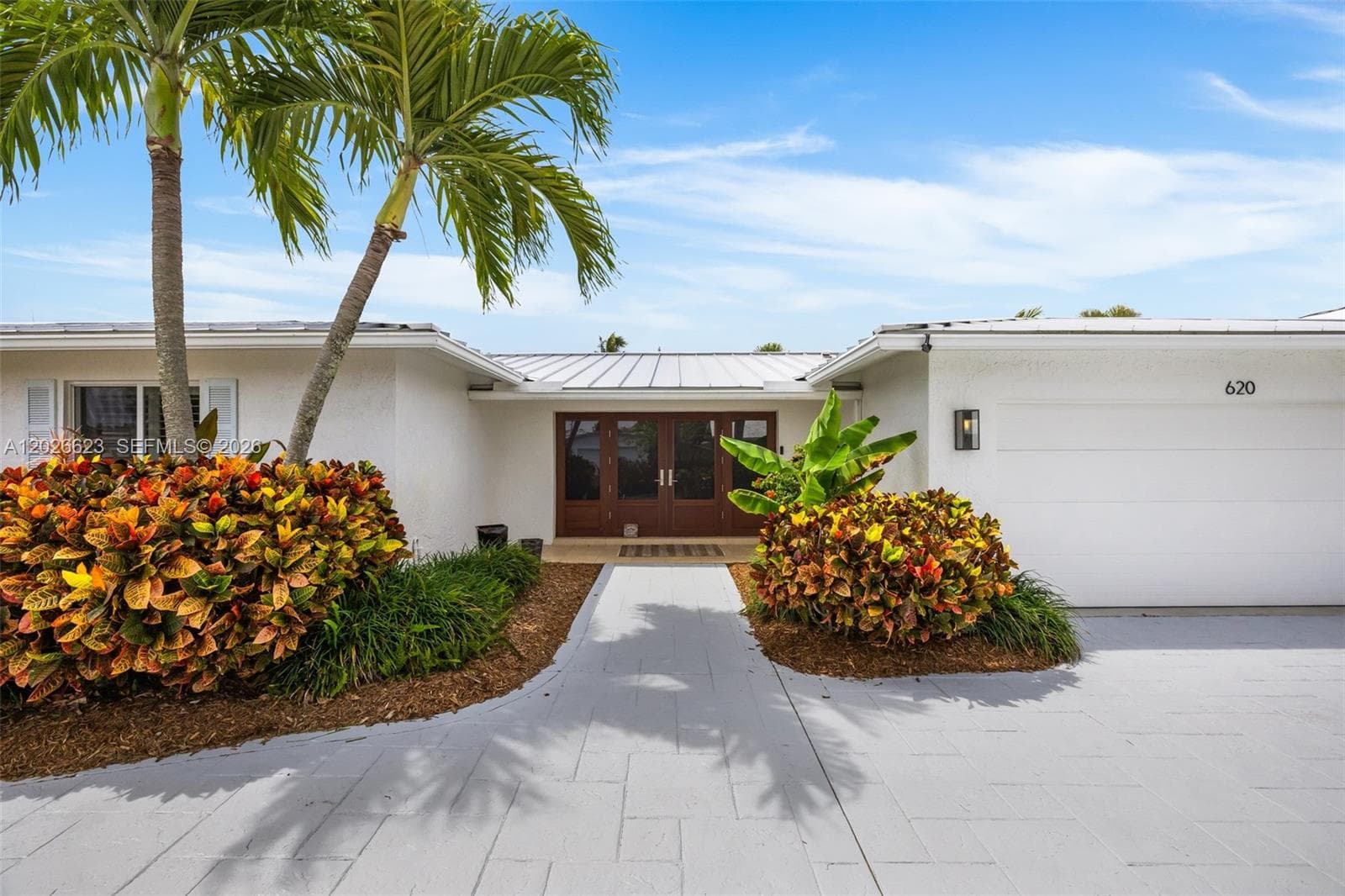 620 SE 11th St, Pompano Beach FL 33060 photo 2