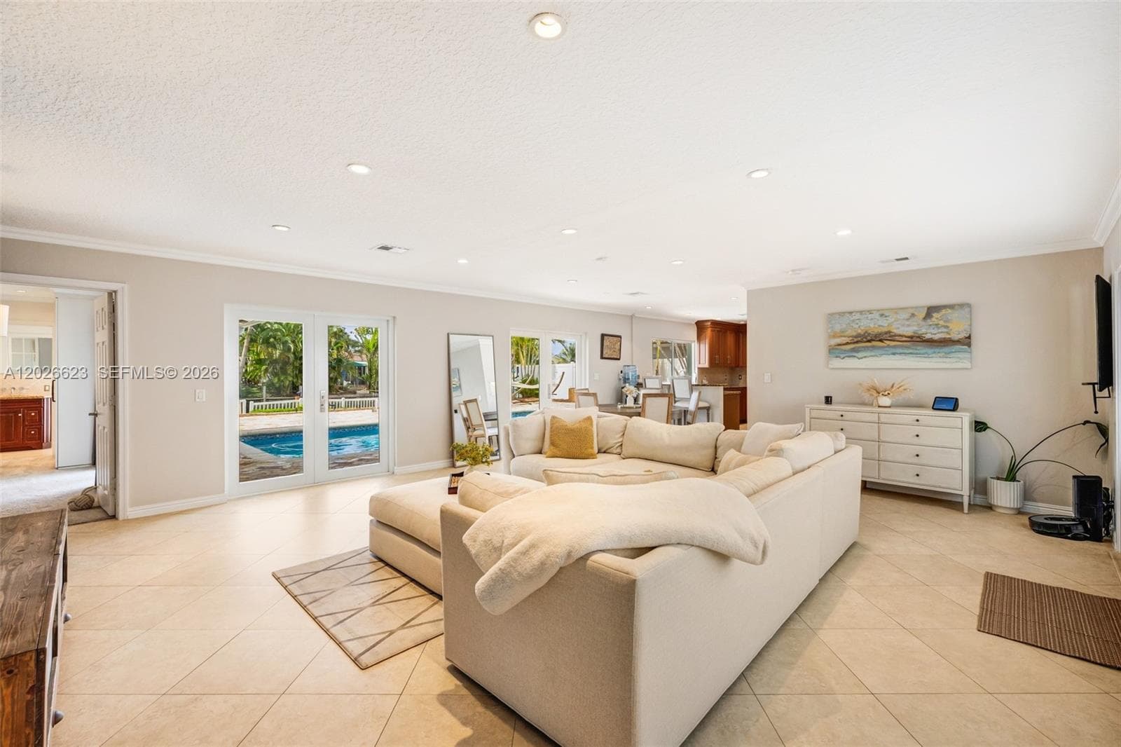 620 SE 11th St, Pompano Beach FL 33060 photo 5