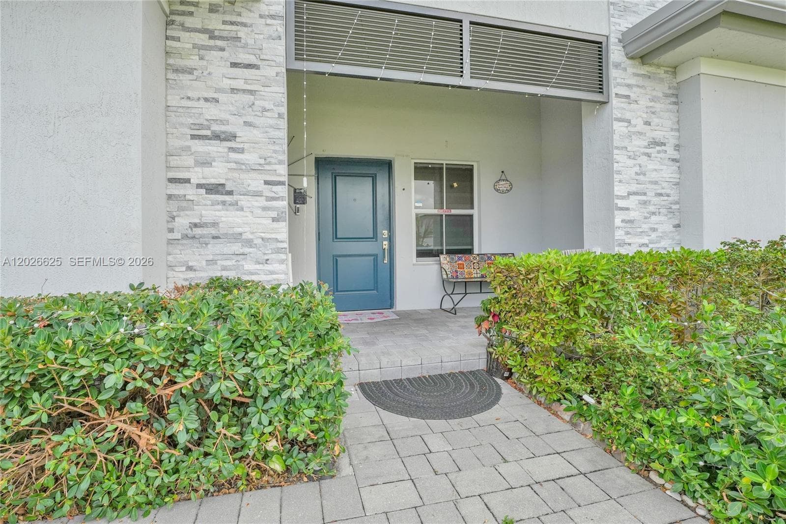 21460 SW 127th Pl, Miami FL 33177 photo 2