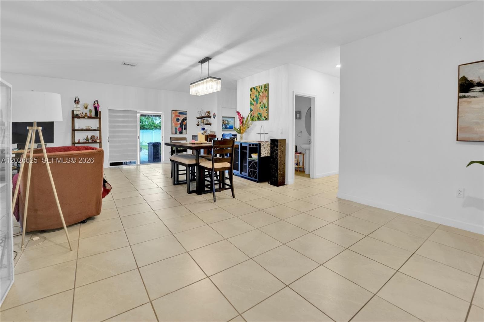 21460 SW 127th Pl, Miami FL 33177 photo 3