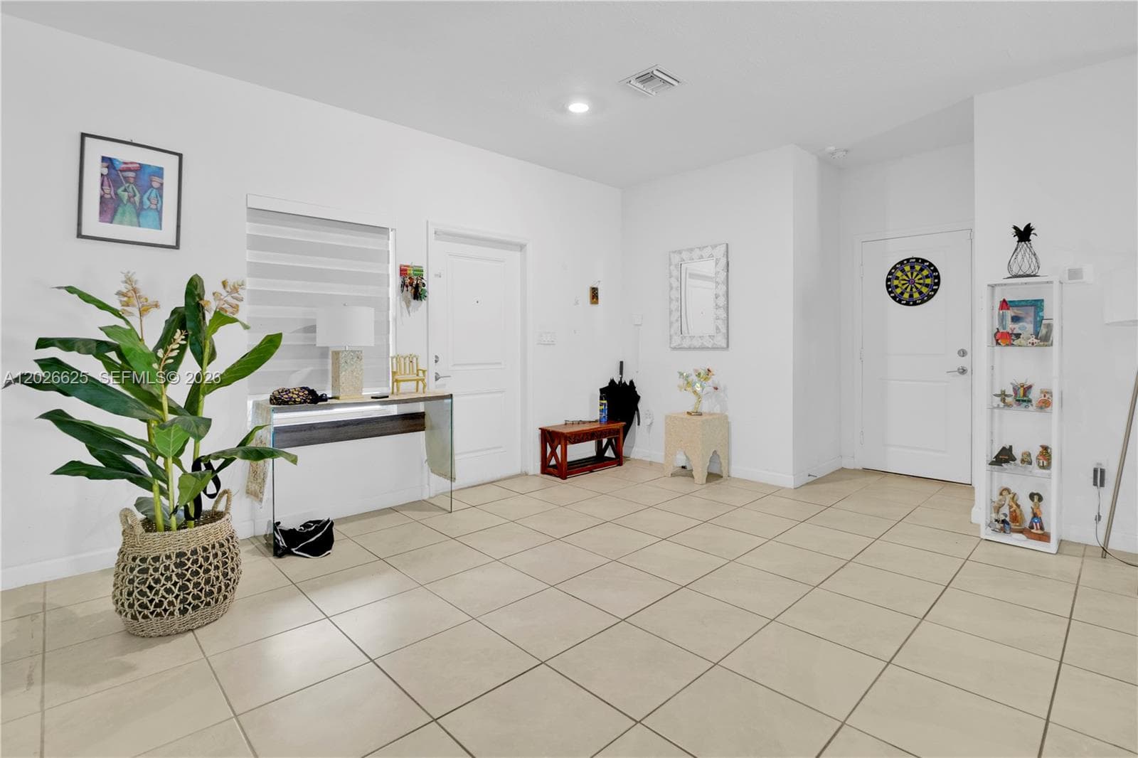 21460 SW 127th Pl, Miami FL 33177 photo 4