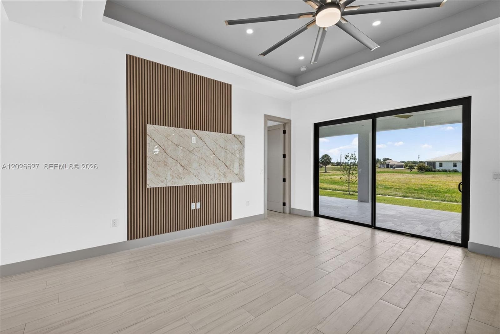 16312 Juarez Ct, Punta Gorda FL 33955 photo 4