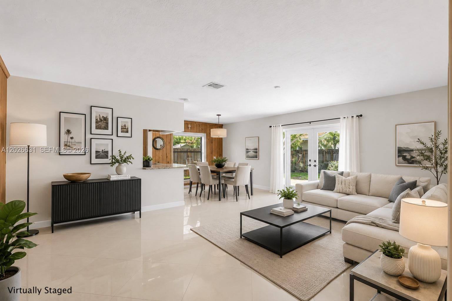 18645 SW 90th Ave, Cutler Bay FL 33157 photo 4