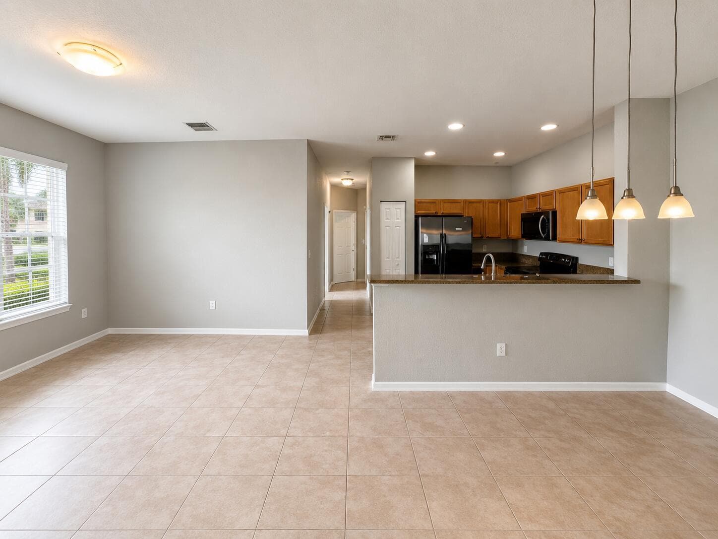 9064 Plymouth Place # 9064, Tamarac FL 33321 photo 5