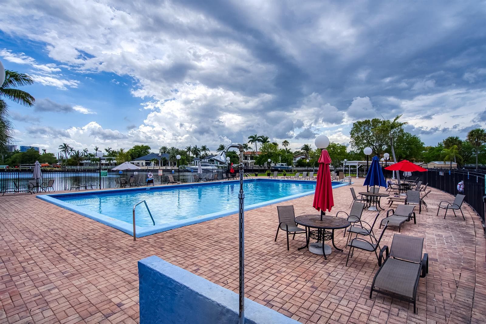 2000 Atlantic Shores Boulevard # 410, Hallandale Beach FL 33009 photo 3
