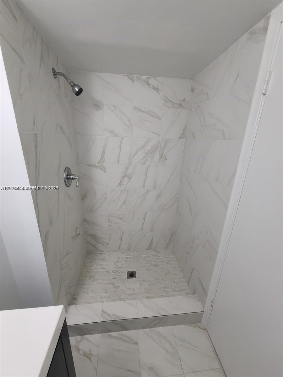 165 NW 93rd Ave # 102, Pembroke Pines FL 33024 photo 4