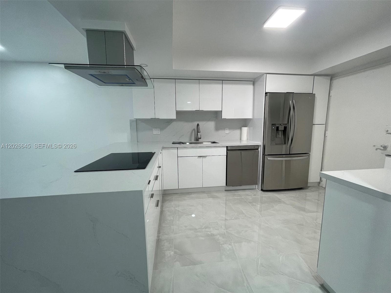 1351 NE Miami Gardens Dr # 1202E, Miami, FL 33179 photo 3
