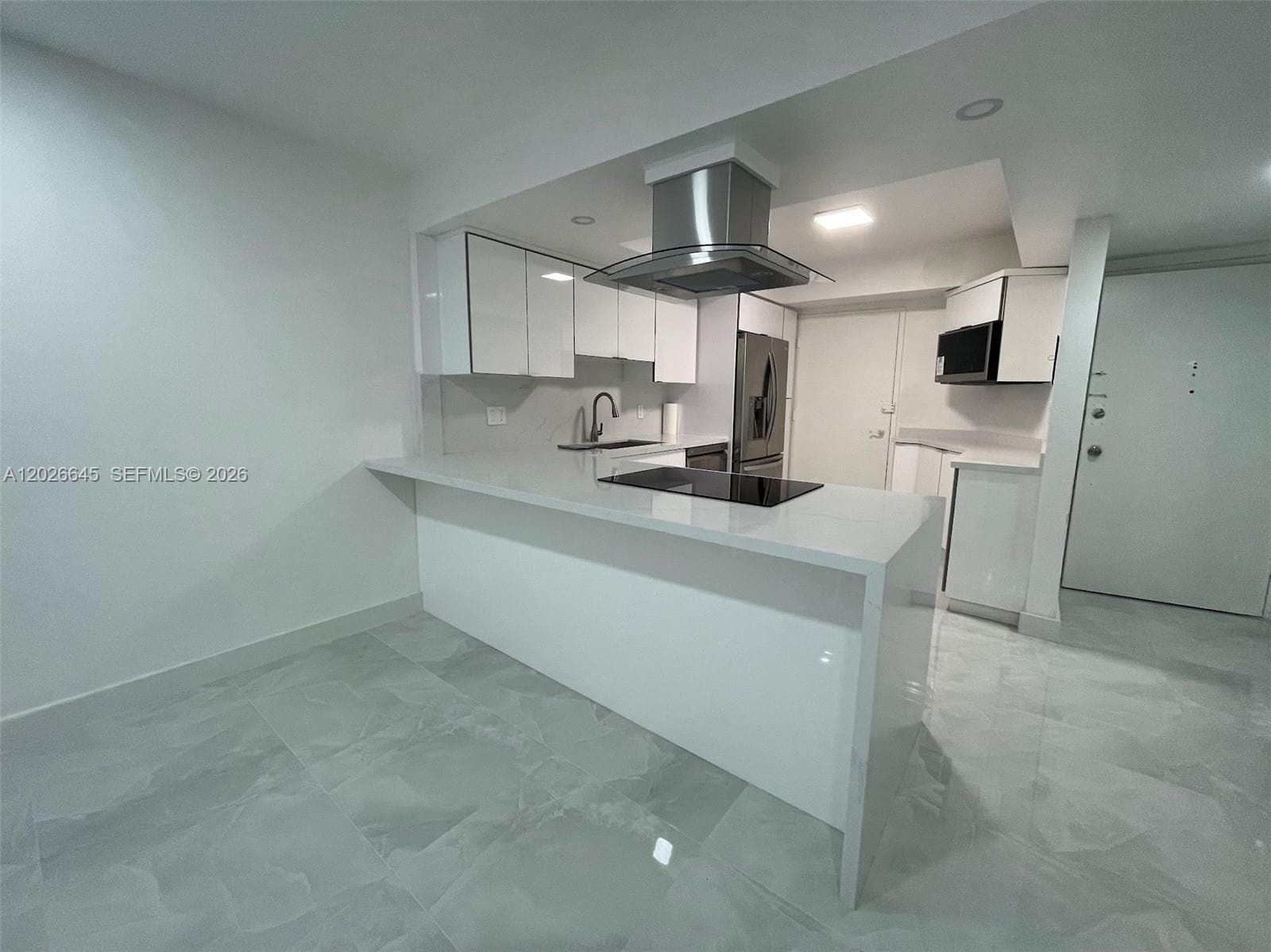 1351 NE Miami Gardens Dr # 1202E, Miami, FL 33179
