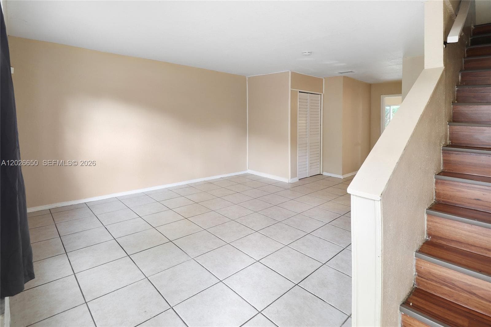 2235 NW 59th Way # 2235, Lauderhill FL 33313 photo 5