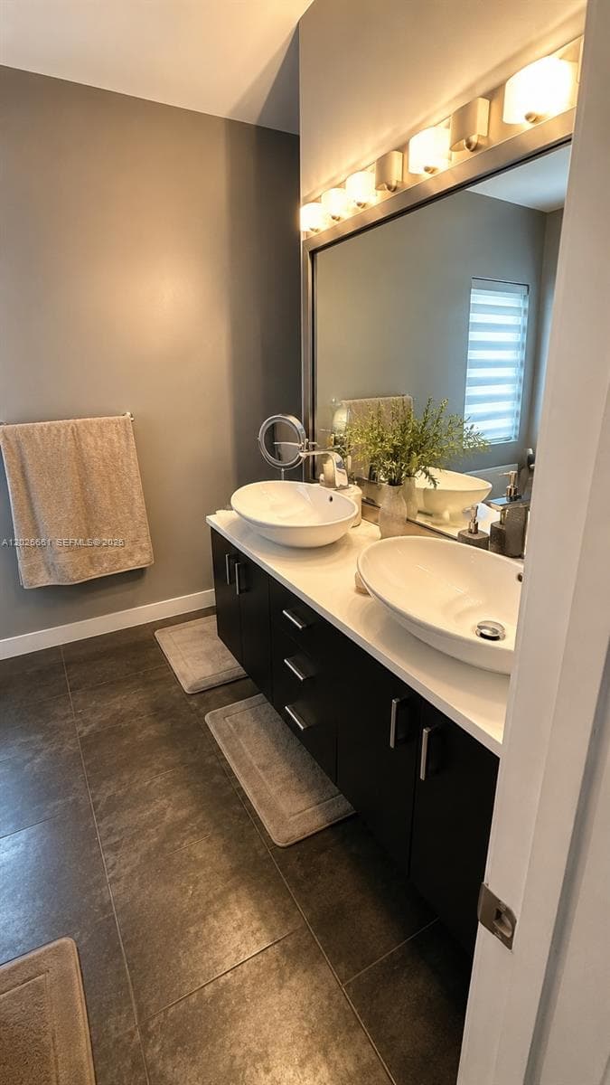 13704 SW 31st St, Miramar FL 33027 photo 5