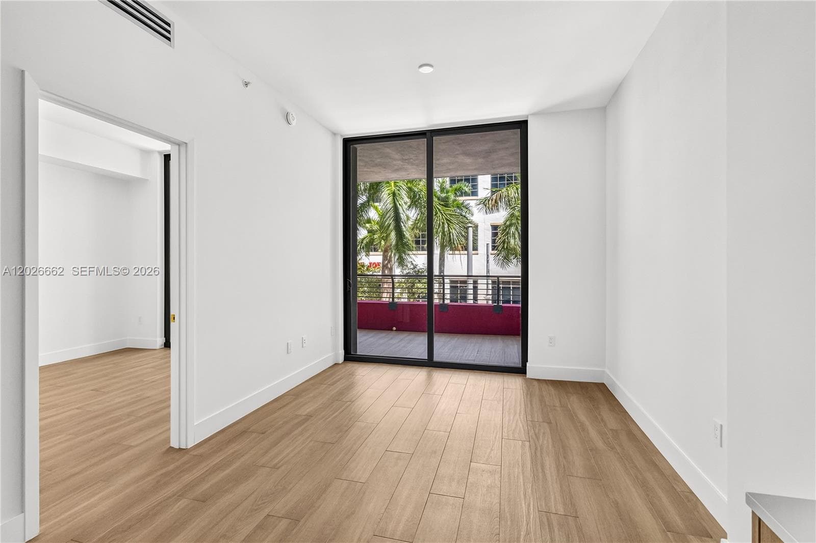 90 NE 32nd St. # 209, Miami FL 33137 photo 3