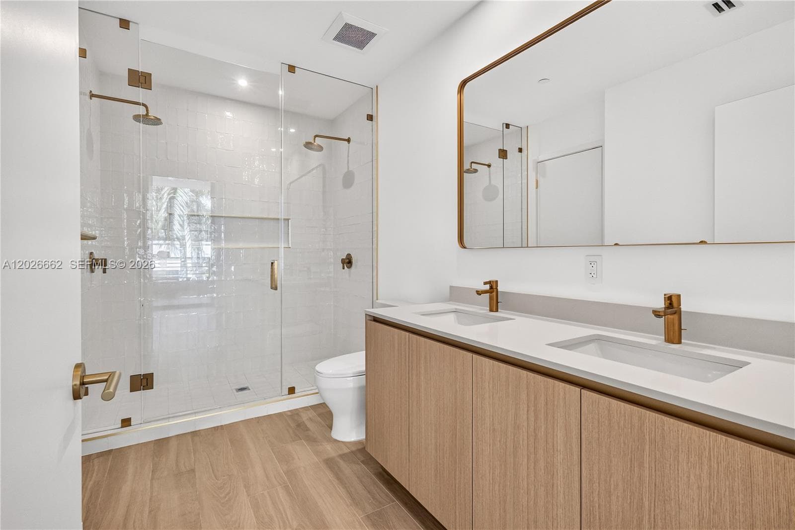 90 NE 32nd St. # 209, Miami FL 33137 photo 5