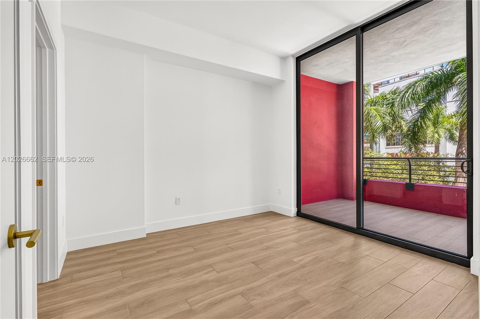 90 NE 32nd St. # 209, Miami FL 33137 photo 4