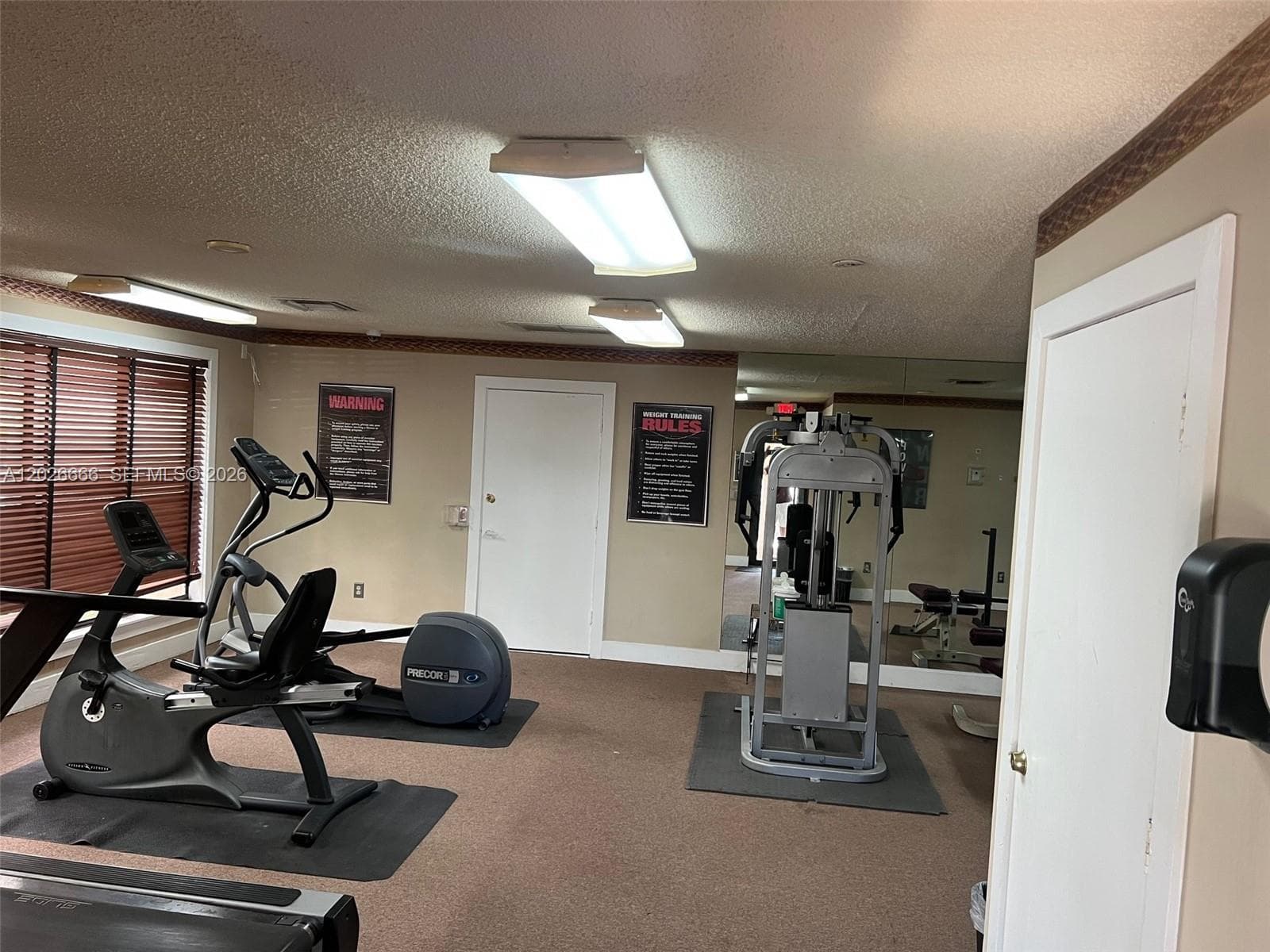 4581 W Mcnab Rd # 20, Pompano Beach FL 33069 photo 3