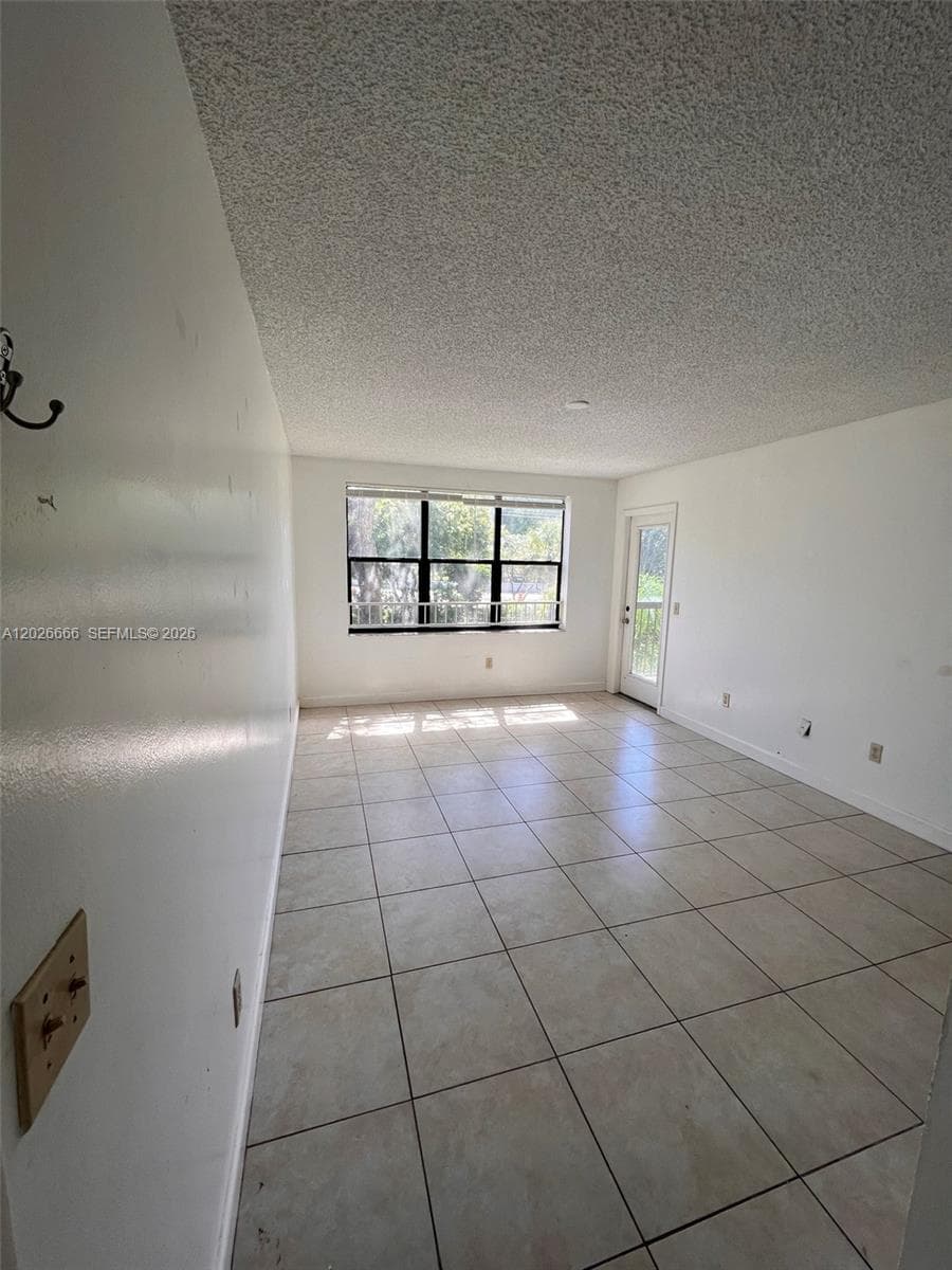 4581 W Mcnab Rd # 20, Pompano Beach FL 33069 photo 5