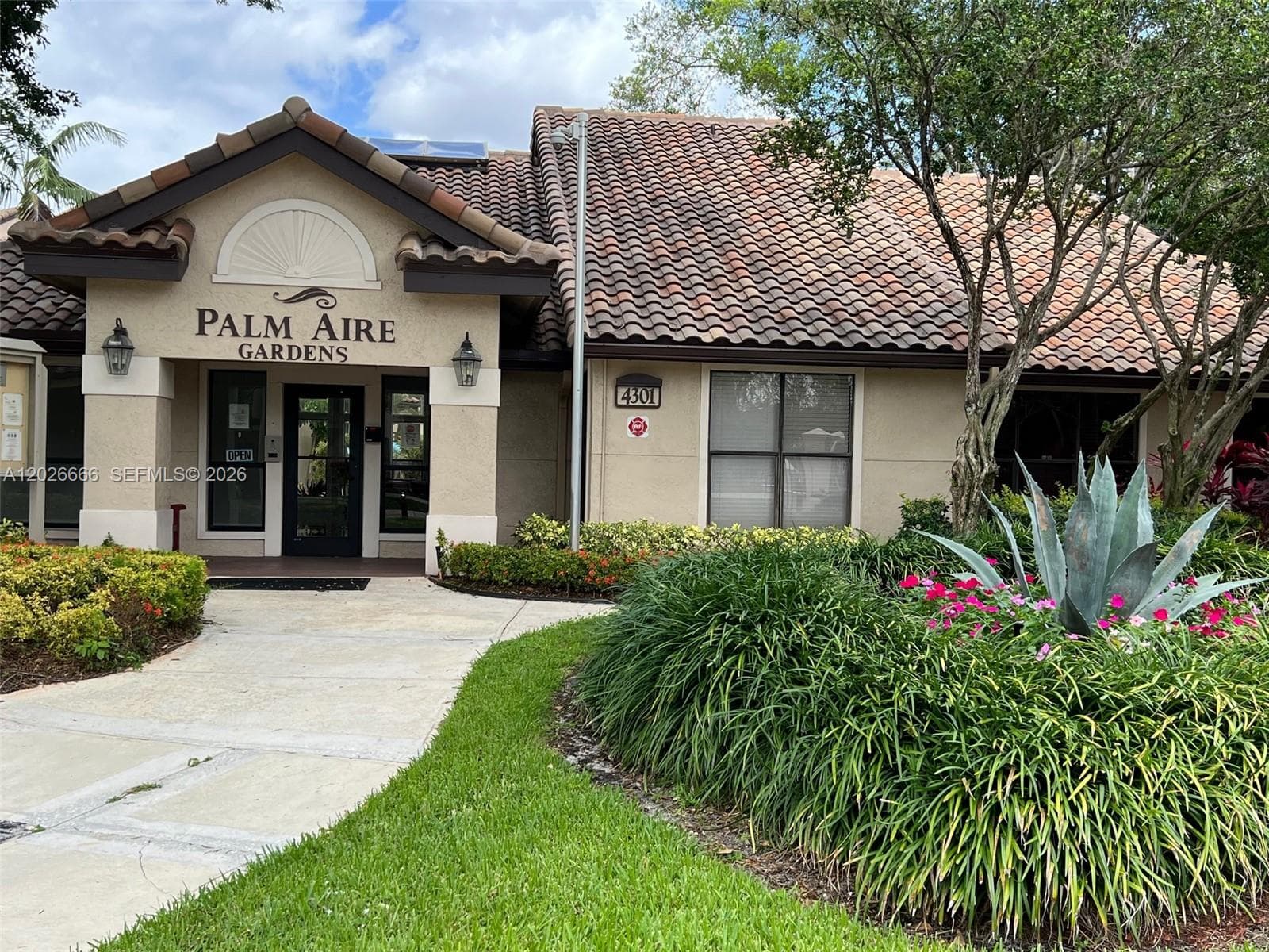 4581 W Mcnab Rd # 20, Pompano Beach FL 33069 photo 4