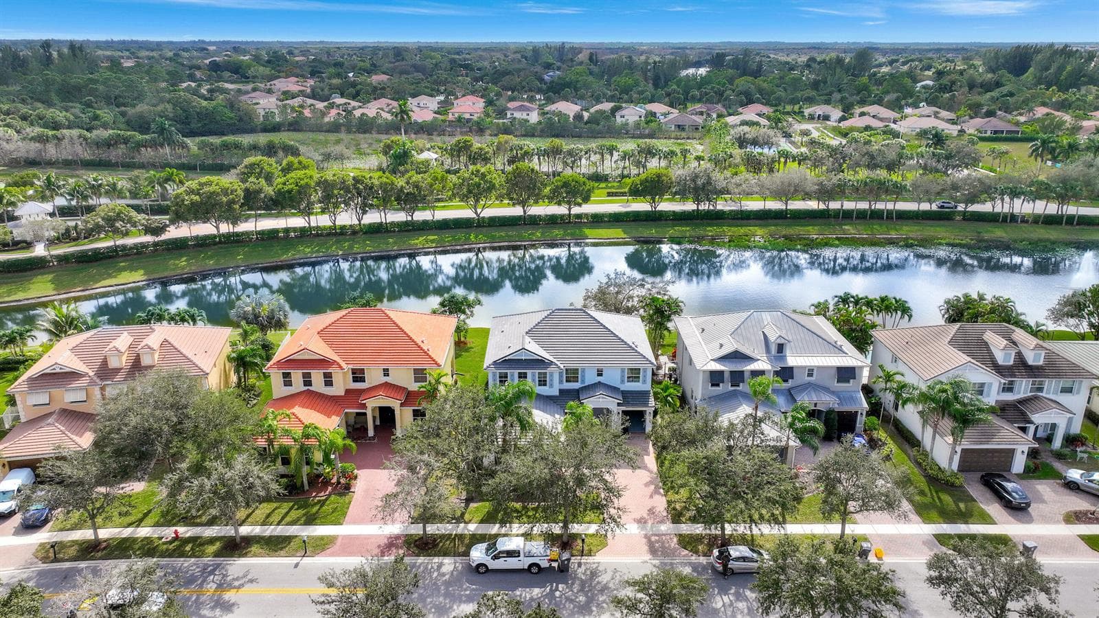 9334 Madewood Court, Royal Palm Beach FL 33411 photo 3
